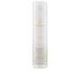 Paul Mitchell Awapuhi WIld Ginger Finishing Spray