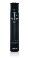Paul Mitchell Awapuhi Wild Ginger Shine Spray