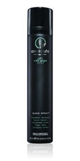 Paul Mitchell Awapuhi Wild Ginger Shine Spray-image1