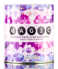 Magic Ammonia Free Clay Lightener-image1 Magic Ammonia Free Clay Lightener-image1