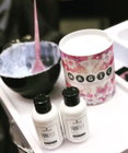 Magic Ammonia Free Powder Lightener-image2