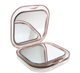 Vanity Girl Hollywood Vanity Kills Compact