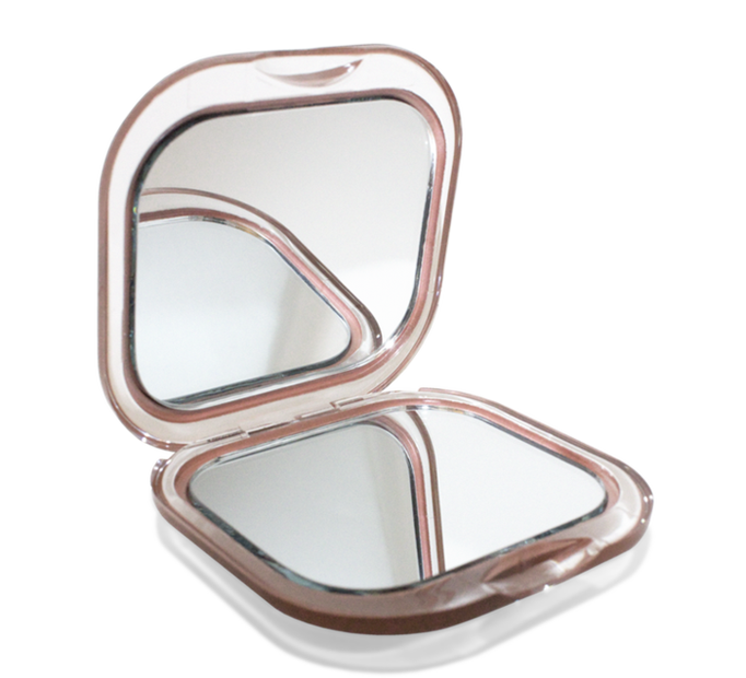 Vanity Girl Hollywood Vanity Kills Compact