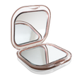 Vanity Girl Hollywood Vanity Kills Compact-image1