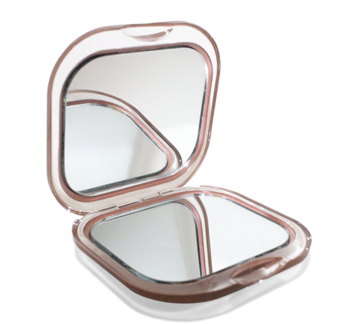 Vanity Girl Hollywood Vanity Kills Compact-image1