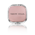 Vanity Girl Hollywood Vanity Kills Compact