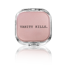 Vanity Girl Hollywood Vanity Kills Compact