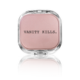 Vanity Girl Hollywood Vanity Kills Compact-image3