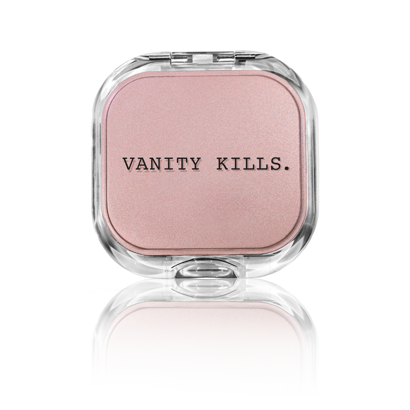 Vanity Girl Hollywood Vanity Kills Compact-image3