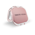 Vanity Girl Hollywood Vanity Kills Compact