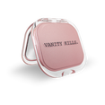 Vanity Girl Hollywood Vanity Kills Compact-image4