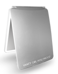 Vanity Girl Hollywood Platinum Travel Vanity-image2