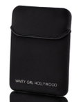 Vanity Girl Hollywood Platinum Travel Vanity-image3