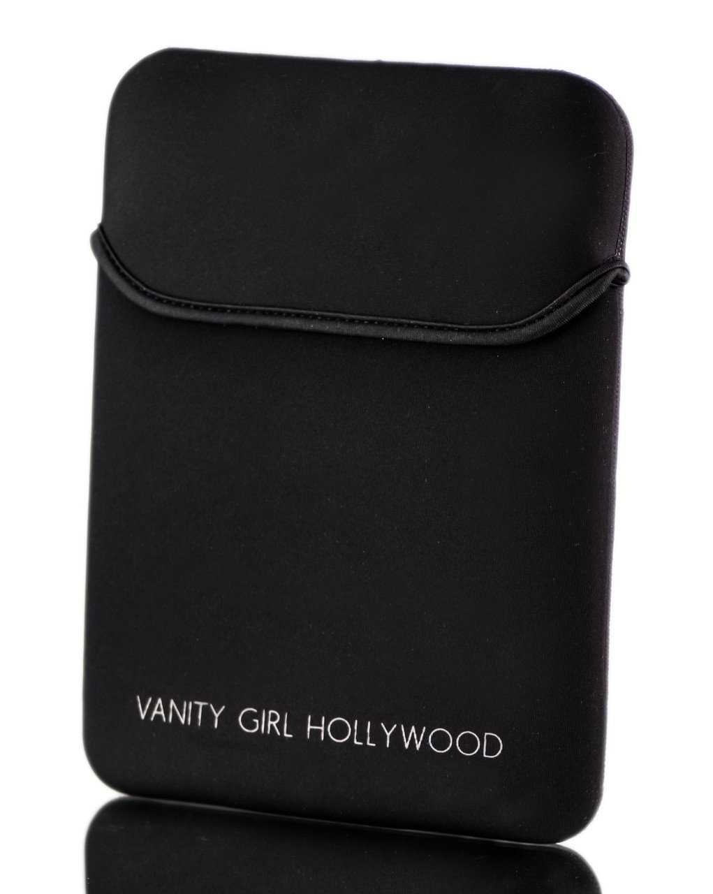 Vanity Girl Hollywood Platinum Travel Vanity-image3