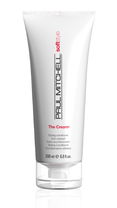 Paul Mitchell The Cream