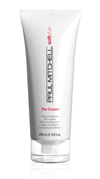 Paul Mitchell The Cream