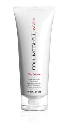 Paul Mitchell The Cream-image1