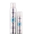 Nioxin Instant Fullness Dry Cleanser