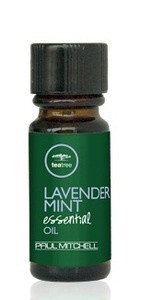 Paul Mitchell Tea Tree Lavender Mint Essential Oil-image1
