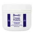 Dudley's Cream Protein Moisturizing Conditioner-image1 Dudley's Cream Protein Moisturizing Conditioner-image1