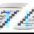 Dudley's Scalp Special Hair & Scalp Oil