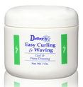 Dudley's Easy Curling & Waving