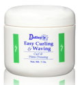 Dudley's Easy Curling & Waving-image1 Dudley's Easy Curling & Waving-image1