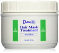 Dudley's Hair Treatment Mask Dudley's Hair Treatment Mask