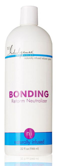Dudley's True Indulgence Bonding Reform Neutralizer Dudley's True Indulgence Bonding Reform Neutralizer