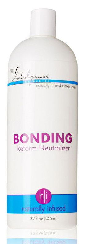 Dudley's True Indulgence Bonding Reform Neutralizer