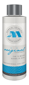 Marcia Teixeira Original Brazilian Keratin Treatment