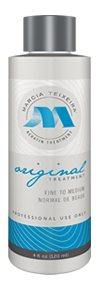 Marcia Teixeira Original Brazilian Keratin Treatment-image1