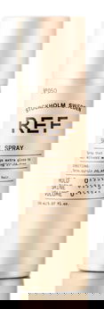 REF Stockholm Sweden Shine Spray REF Stockholm Sweden Shine Spray