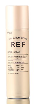 REF Stockholm Sweden Shine Spray-image1 REF Stockholm Sweden Shine Spray-image1