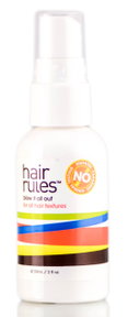 Hair Rules Blow Out It All Out-image1 Hair Rules Blow Out It All Out-image1