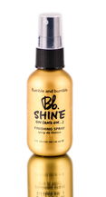 Bumble and Bumble Bb. Shine On (And on..) Finishing Spray