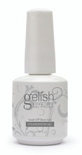 Hand & Nail Harmony Gelish Foundation Base Gel