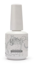 Hand & Nail Harmony Gelish Foundation Base Gel-image1 Hand & Nail Harmony Gelish Foundation Base Gel-image1