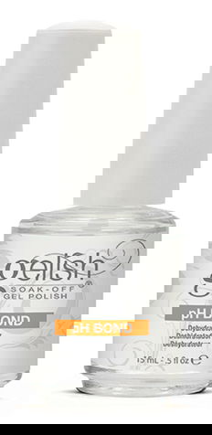 Hand & Nail Harmony Gelish Nail Prep pH Bond