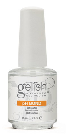 Hand & Nail Harmony Gelish Nail Prep pH Bond-image1 Hand & Nail Harmony Gelish Nail Prep pH Bond-image1