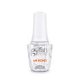 Hand & Nail Harmony Gelish Nail Prep pH Bond