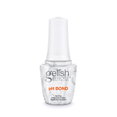Hand & Nail Harmony Gelish Nail Prep pH Bond-image2