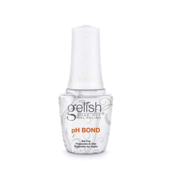 Hand & Nail Harmony Gelish Nail Prep pH Bond-image2