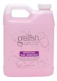 Hand & Nail Harmony Gelish Soak Off Artificial Nail Remover