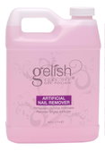 Hand & Nail Harmony Gelish Soak Off Artificial Nail Remover-image1 Hand & Nail Harmony Gelish Soak Off Artificial Nail Remover-image1
