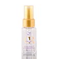 Wella Oil Reflections Light Luminous Reflective Oil