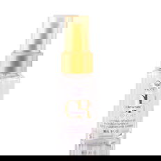 Wella Oil Reflections Light Luminous Reflective Oil