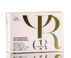 Wella Professional Oil Reflections Magnifying Elixir-image1