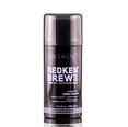 Redken Brews Fiber Cream Redken Brews Fiber Cream