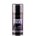 Redken Brews Fiber Cream-image1